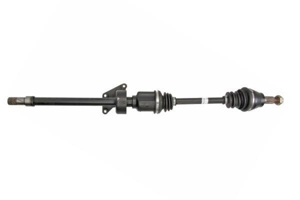 Point Gear PNG73061 Drive shaft right PNG73061