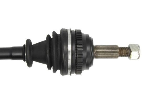 Drive shaft left Point Gear PNG72740