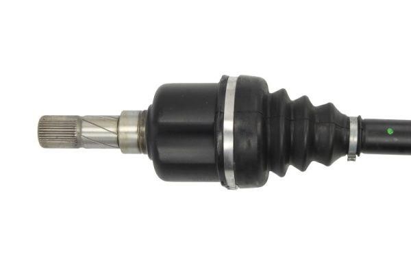 Buy Point Gear PNG72740 at a low price in United Arab Emirates!