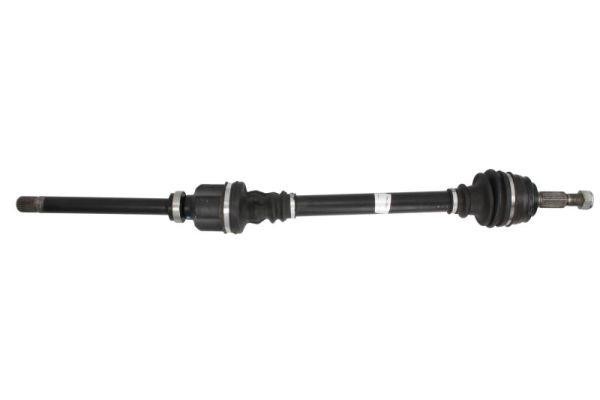 Point Gear PNG72898 Drive shaft right PNG72898