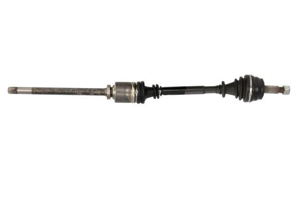 Point Gear PNG72467 Drive shaft right PNG72467