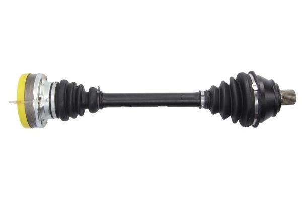Point Gear PNG70294 Drive shaft PNG70294