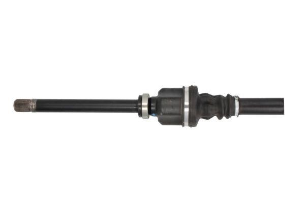 Buy Point Gear PNG72898 at a low price in United Arab Emirates!