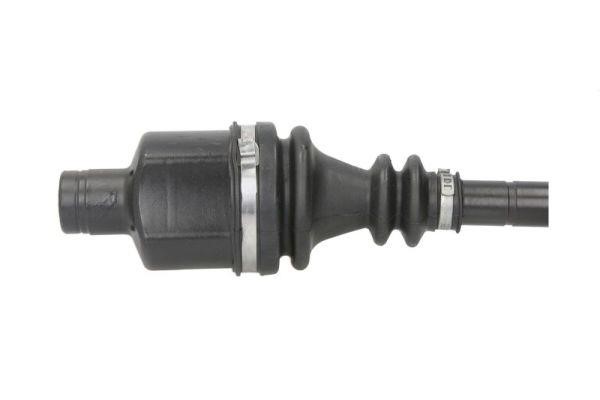Drive shaft right Point Gear PNG72325