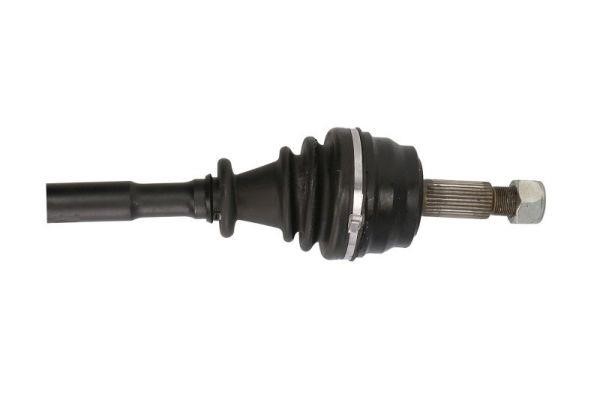 Drive shaft right Point Gear PNG72467