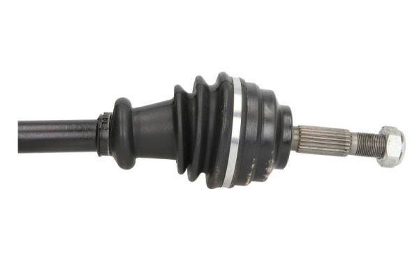 Buy Point Gear PNG72325 at a low price in United Arab Emirates!