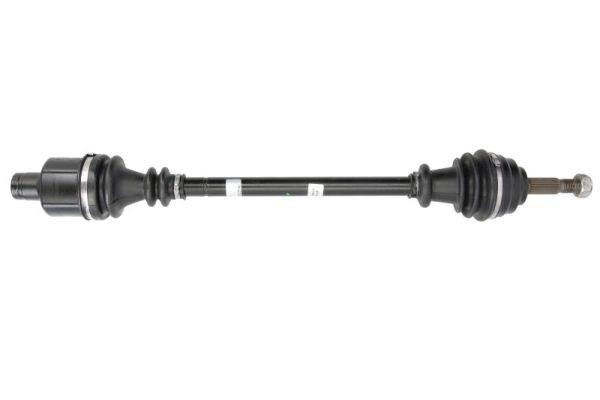 Point Gear PNG72325 Drive shaft right PNG72325