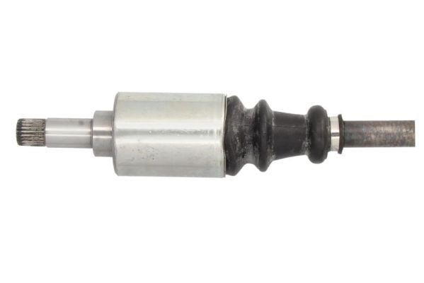 Buy Point Gear PNG70128 at a low price in United Arab Emirates!