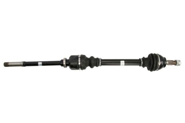 Point Gear PNG72053 Drive shaft right PNG72053