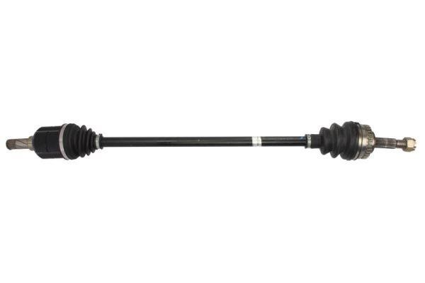 Point Gear PNG71955 Drive shaft right PNG71955