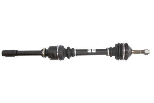 Point Gear PNG73022 Drive shaft right PNG73022