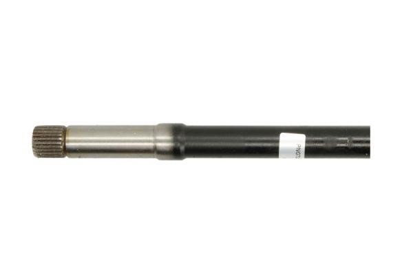 Buy Point Gear PNG72053 at a low price in United Arab Emirates!