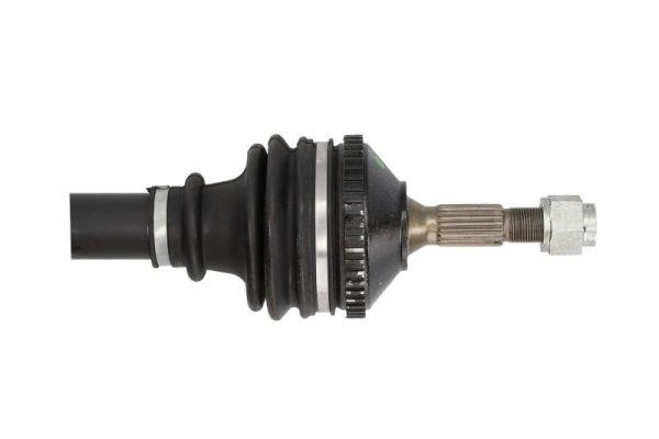 Drive shaft right Point Gear PNG73022