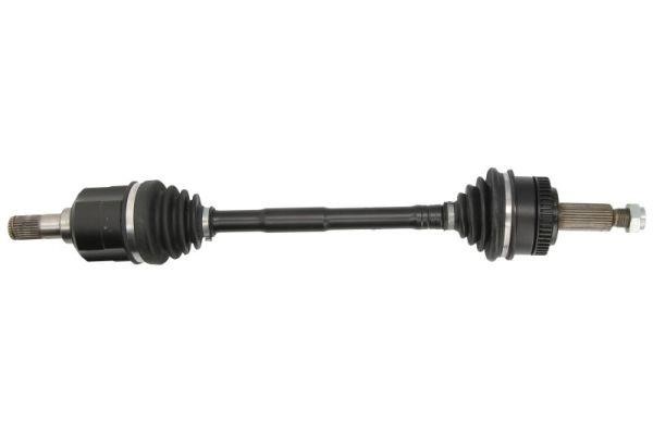 Point Gear PNG73008 Drive shaft left PNG73008