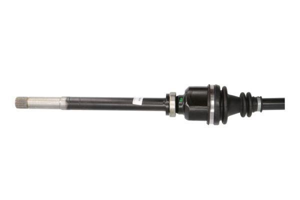 Buy Point Gear PNG72608 at a low price in United Arab Emirates!