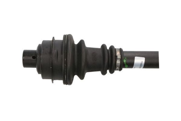 Buy Point Gear PNG72328 at a low price in United Arab Emirates!