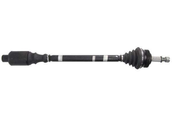 Point Gear PNG72340 Drive shaft right PNG72340