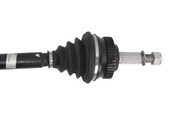 Drive shaft right Point Gear PNG72340