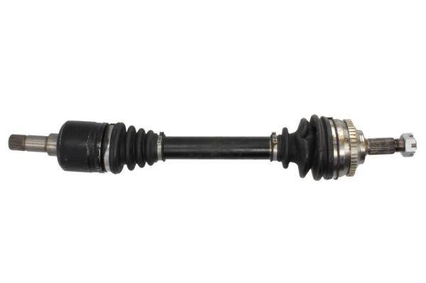 Point Gear PNG72618 Drive shaft left PNG72618
