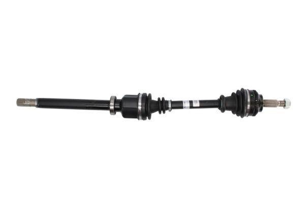Point Gear PNG72465 Drive shaft right PNG72465