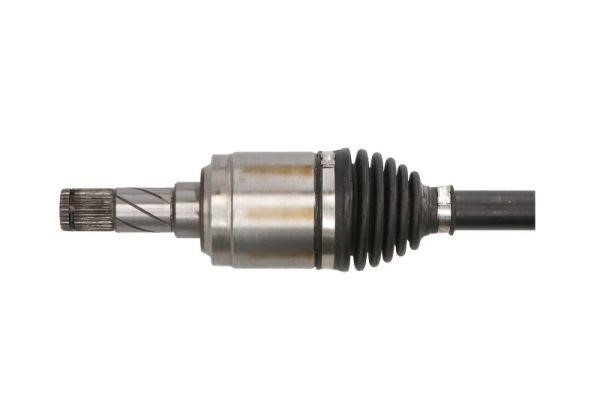 Buy Point Gear PNG73163 at a low price in United Arab Emirates!