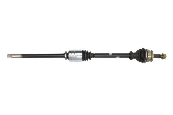 Point Gear PNG70311 Drive shaft right PNG70311