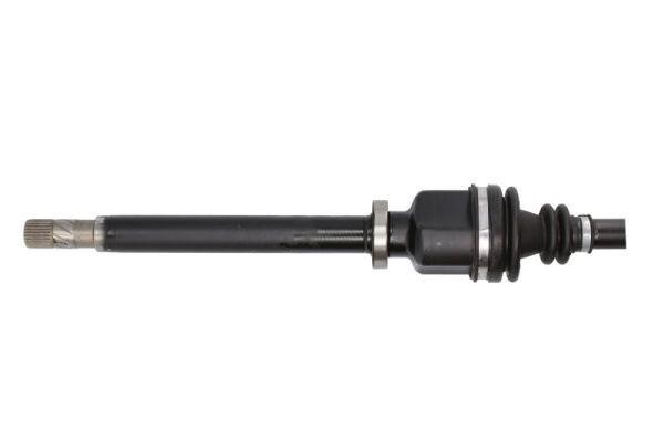 Buy Point Gear PNG72465 at a low price in United Arab Emirates!