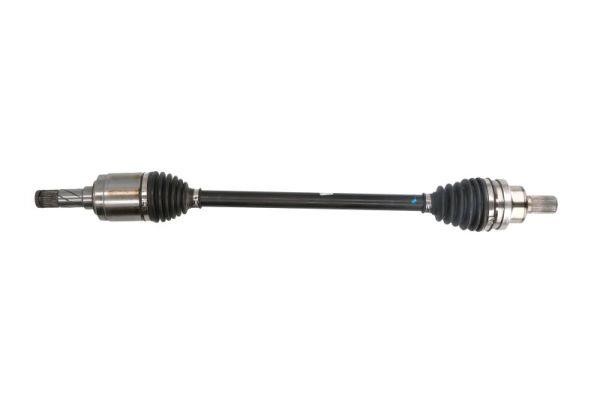 Point Gear PNG73163 Drive shaft PNG73163