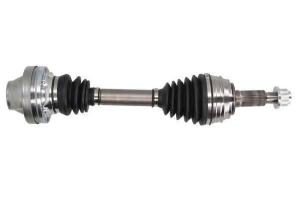 Point Gear PNG74880 Drive shaft PNG74880