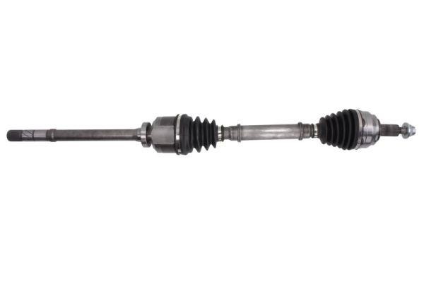 Point Gear PNG74769 Drive shaft right PNG74769