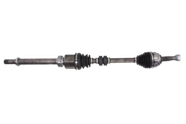 Point Gear PNG74943 Drive shaft right PNG74943