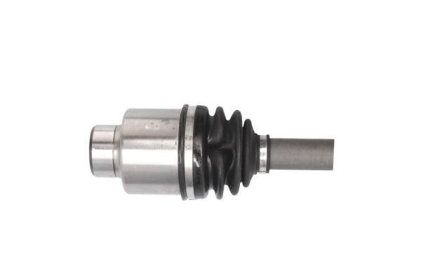 Drive shaft Point Gear PNG70755