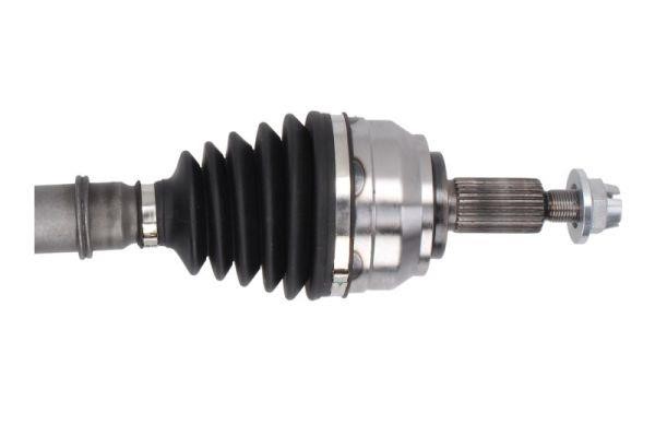 Buy Point Gear PNG74769 at a low price in United Arab Emirates!