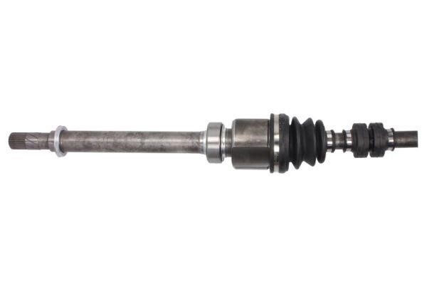 Drive shaft right Point Gear PNG74943