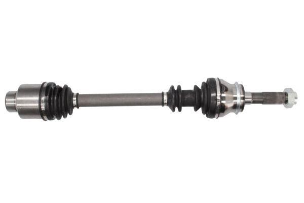 Point Gear PNG70755 Drive shaft PNG70755
