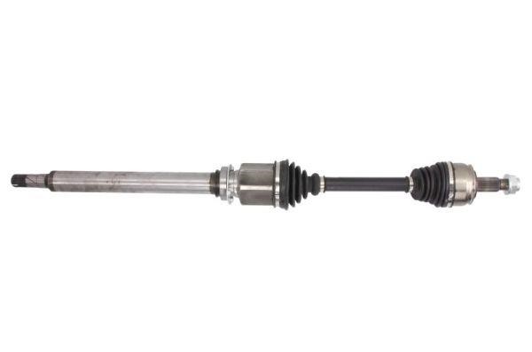 Point Gear PNG74780 Drive shaft right PNG74780