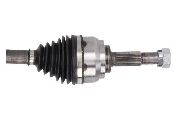 Buy Point Gear PNG74943 at a low price in United Arab Emirates!