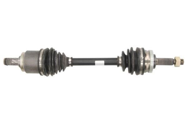 Point Gear PNG72696 Drive shaft PNG72696