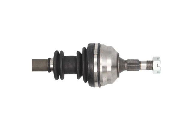 Drive shaft right Point Gear PNG72141