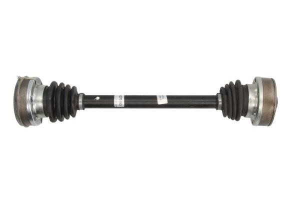 Point Gear PNG75193 Drive shaft PNG75193