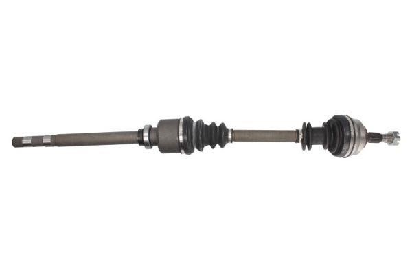 Point Gear PNG72141 Drive shaft right PNG72141