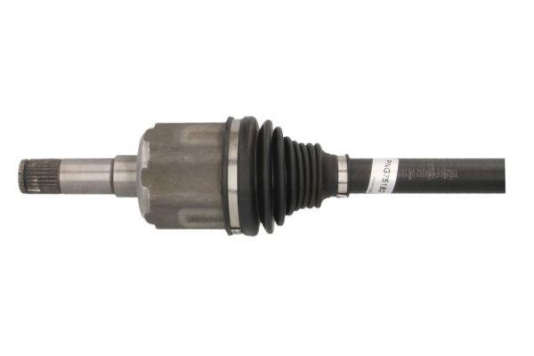 Drive shaft right Point Gear PNG75182