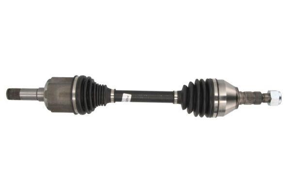 Point Gear PNG75182 Drive shaft right PNG75182