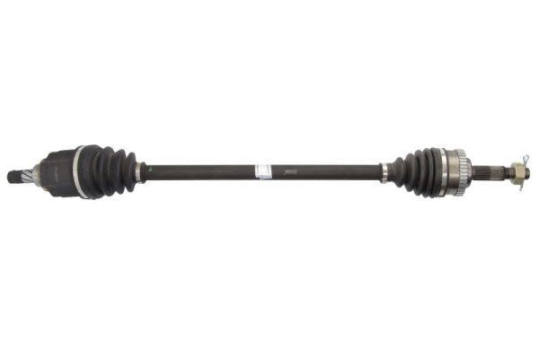 Point Gear PNG72831 Drive shaft right PNG72831