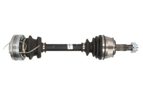 Point Gear PNG75189 Drive shaft right PNG75189