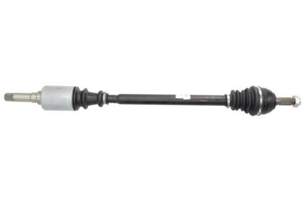 Point Gear PNG70150 Drive shaft right PNG70150