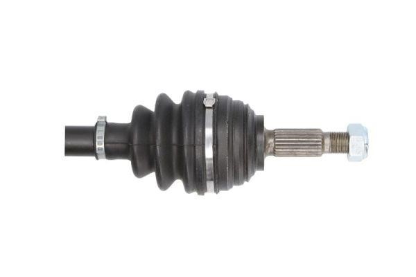 Drive shaft right Point Gear PNG72329
