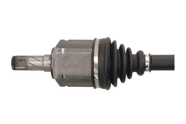 Buy Point Gear PNG75296 at a low price in United Arab Emirates!