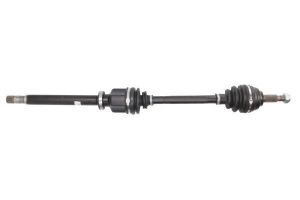 Point Gear PNG72329 Drive shaft right PNG72329