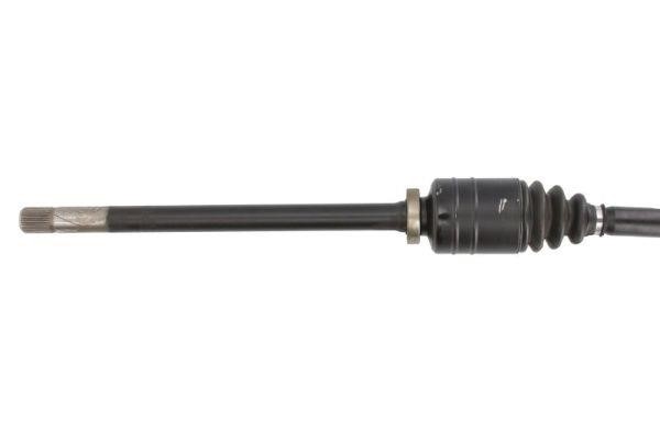 Drive shaft right Point Gear PNG72304